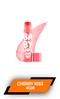 MAYBELLINE BABY LIPS CHERRY KISS SPF11 4GM